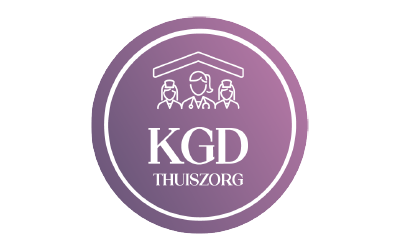 Klantlogo 25